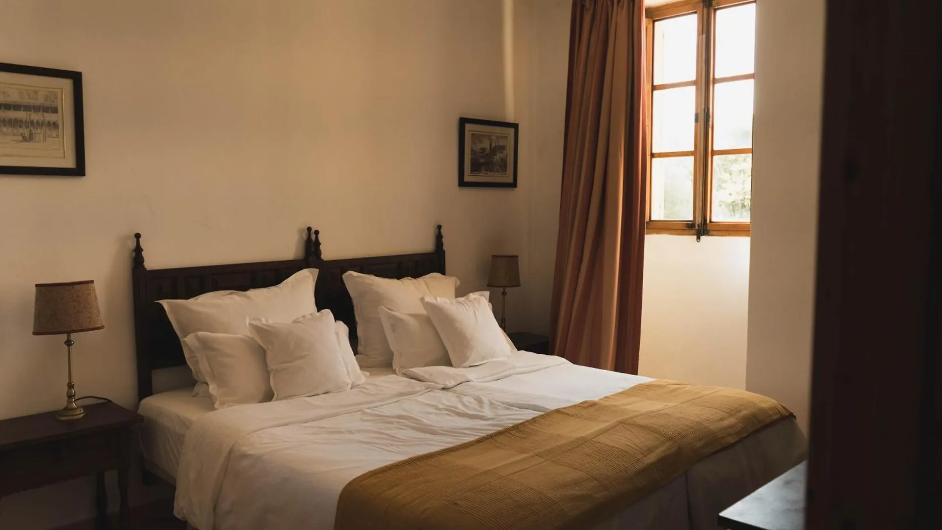 Finca Can Estades Spain