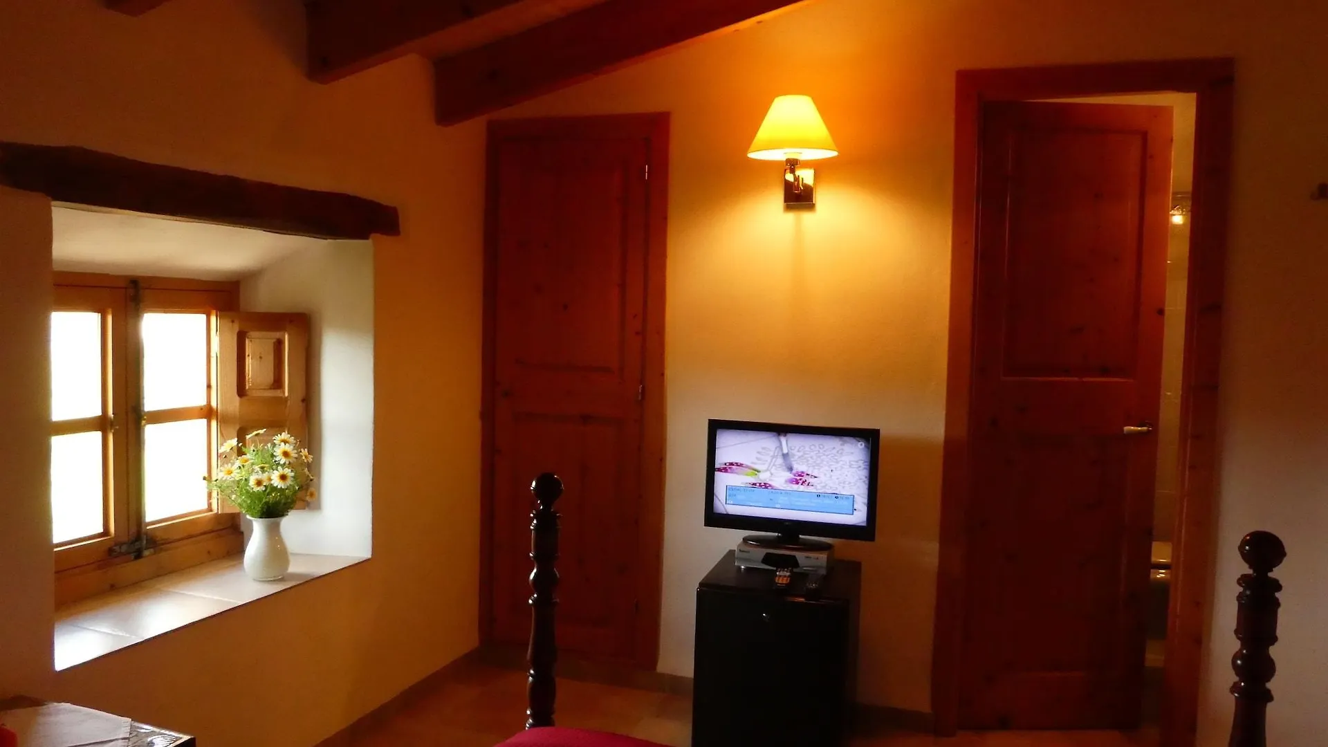 Finca Can Estades 4*, Calvia (Mallorca) Spain