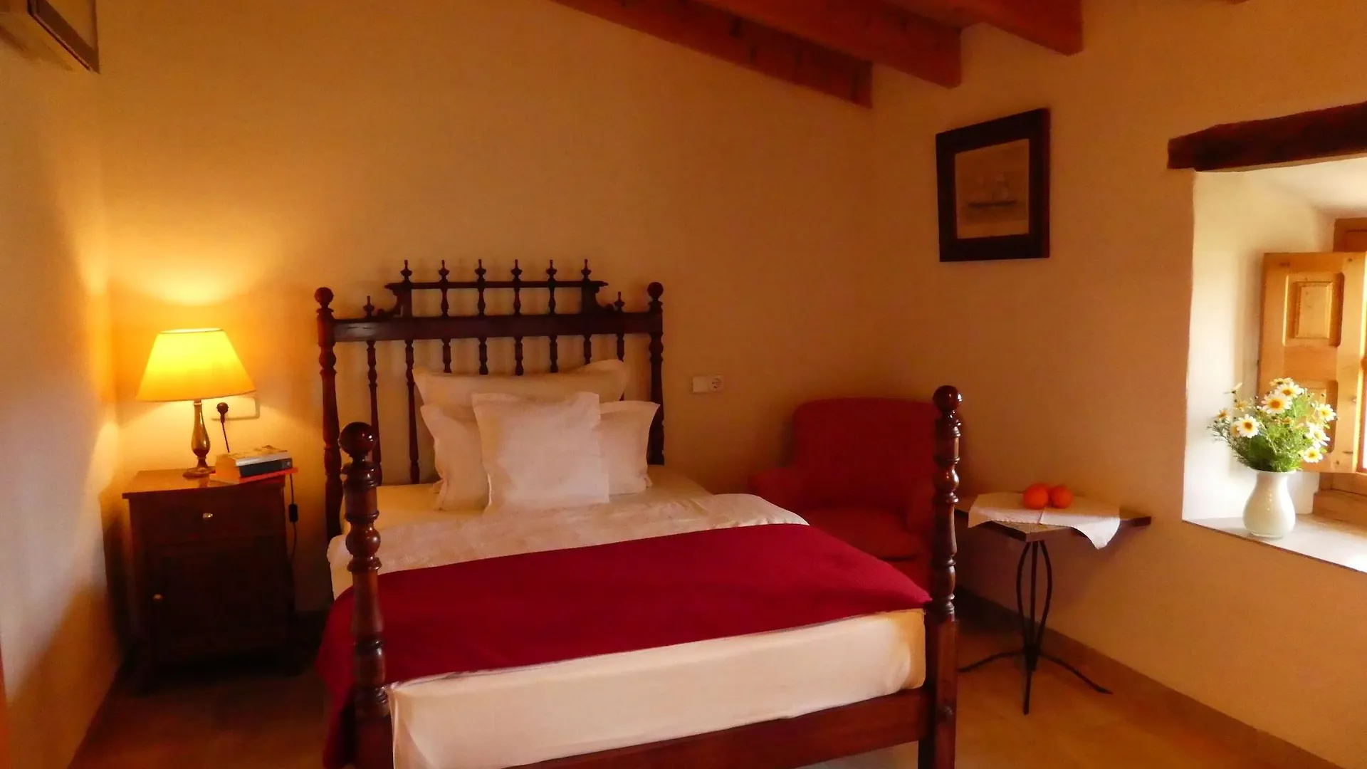 Finca Can Estades Calvia  Hotel Calvia (Mallorca)