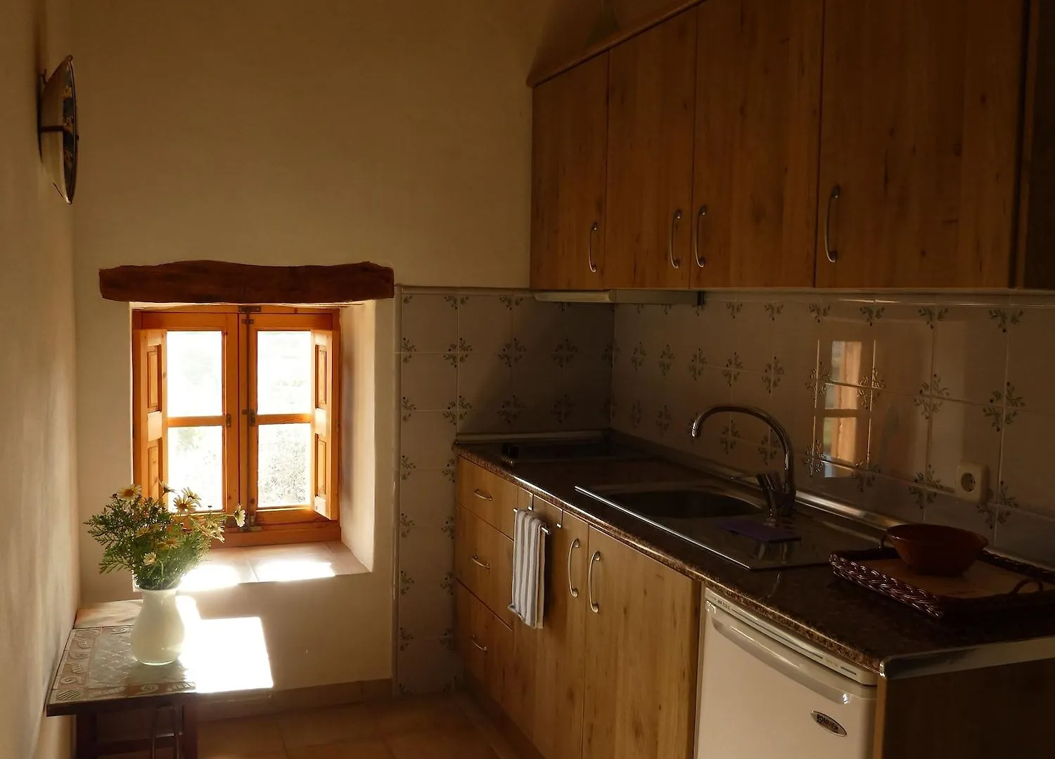 Finca Can Estades Calvia  4*, Calvia (Mallorca)