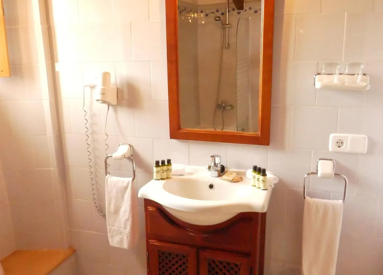 Finca Can Estades Calvia  4*, Calvia (Mallorca)