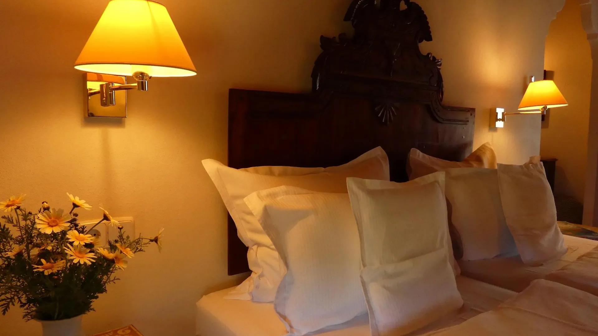 Finca Can Estades Calvia  4*, Calvia (Mallorca)