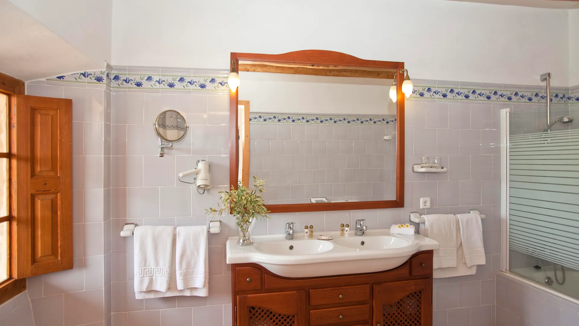 Finca Can Estades Calvia