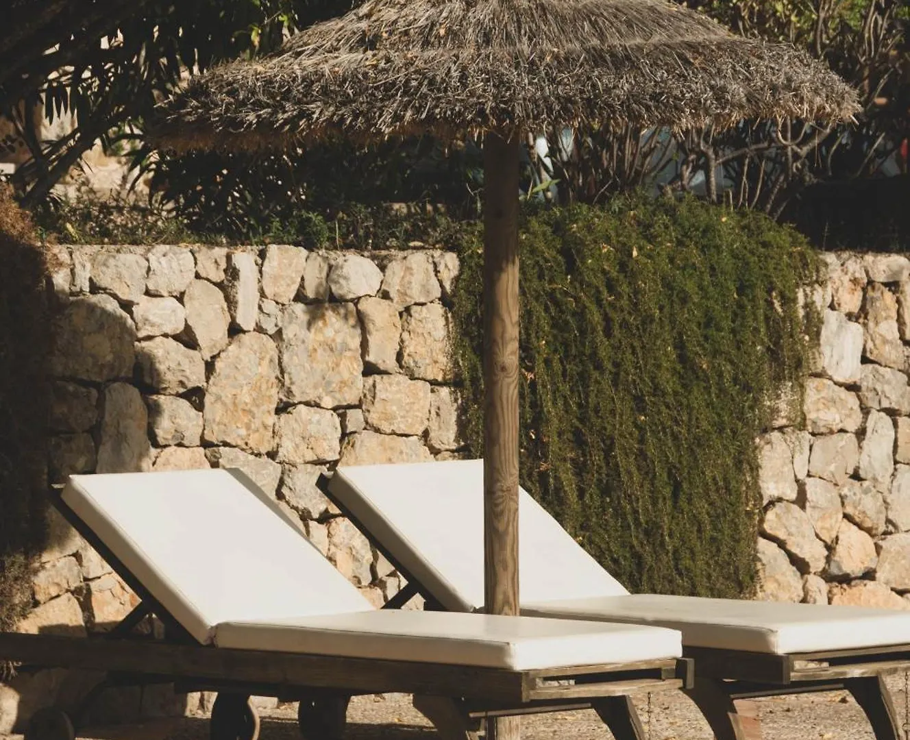 Finca Can Estades Calvia  4*, Calvia (Mallorca)