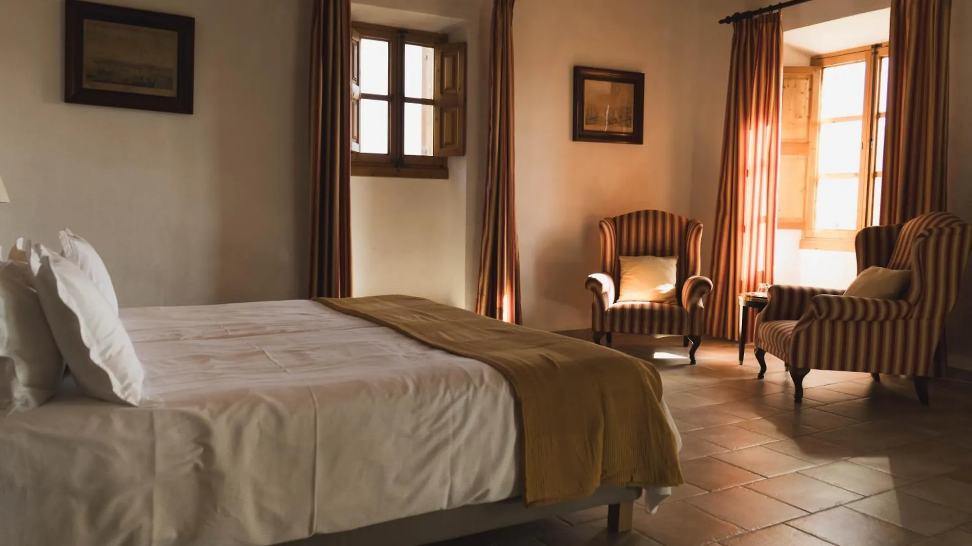 Finca Can Estades Calvia