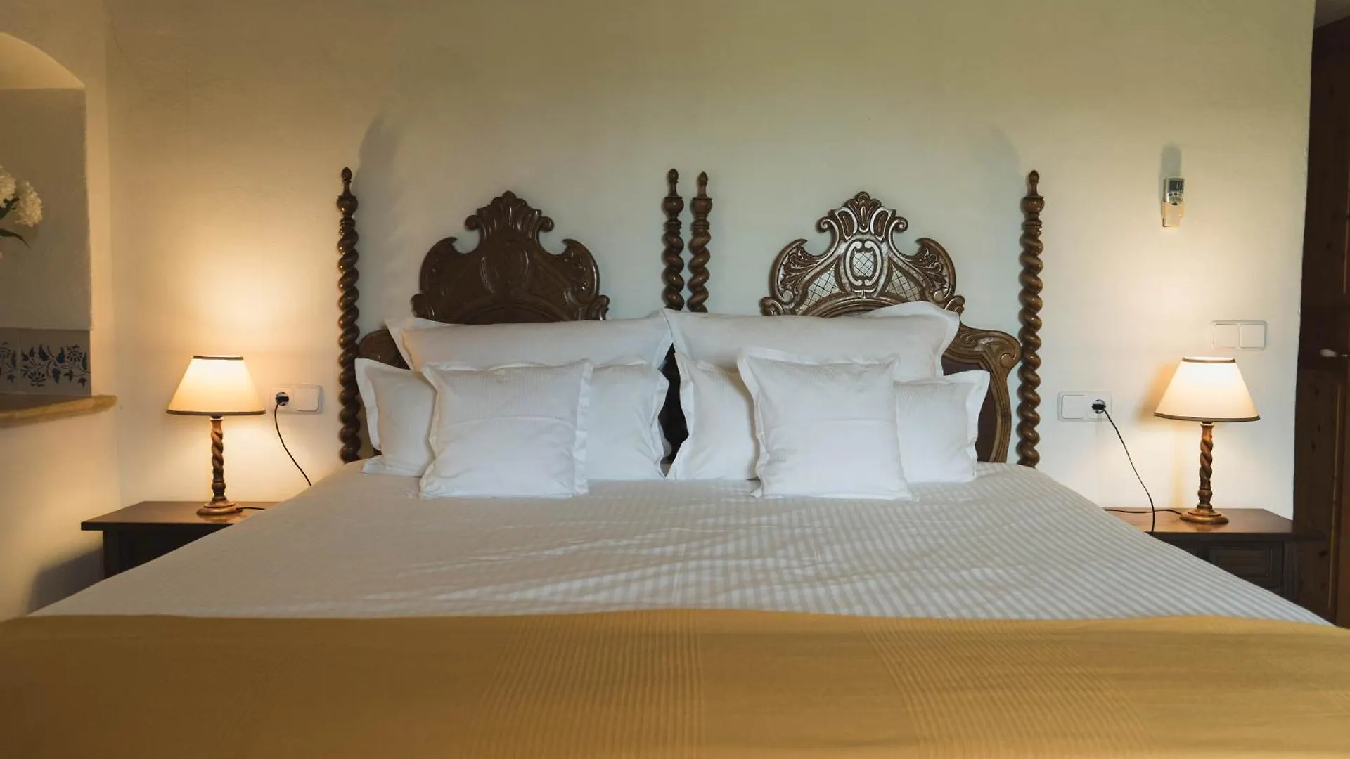 Finca Can Estades Calvia  4*, Calvia (Mallorca) Spanje