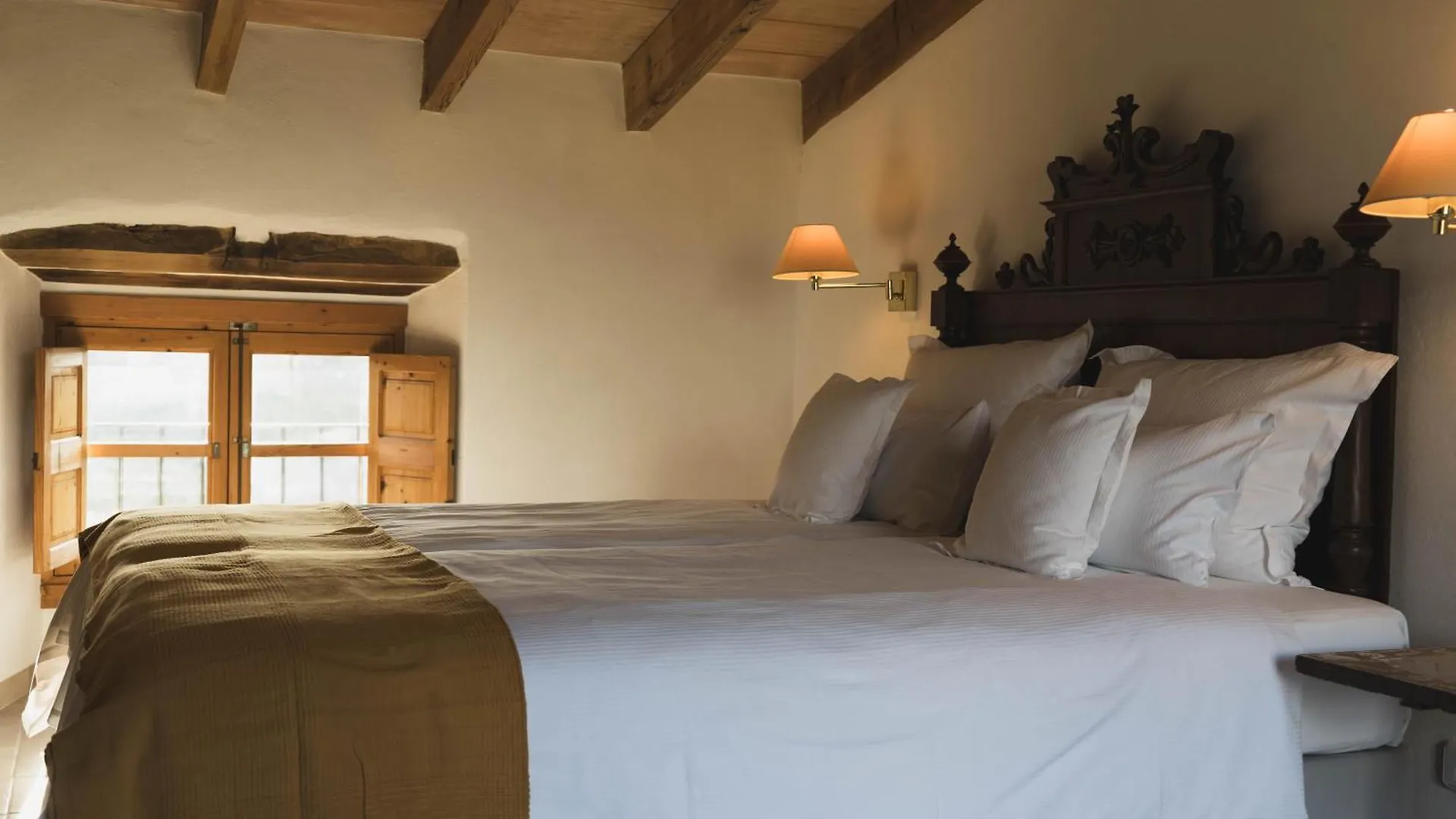 Finca Can Estades Calvia  Hotel Calvia (Mallorca)