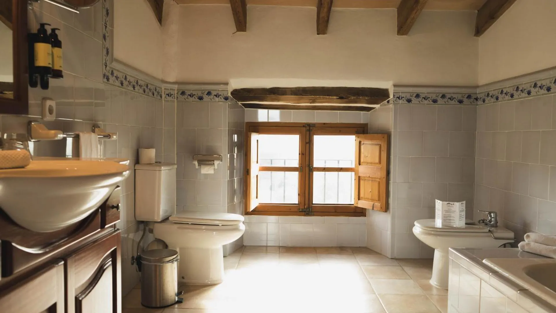 Finca Can Estades Calvia  4*, Calvia (Mallorca)