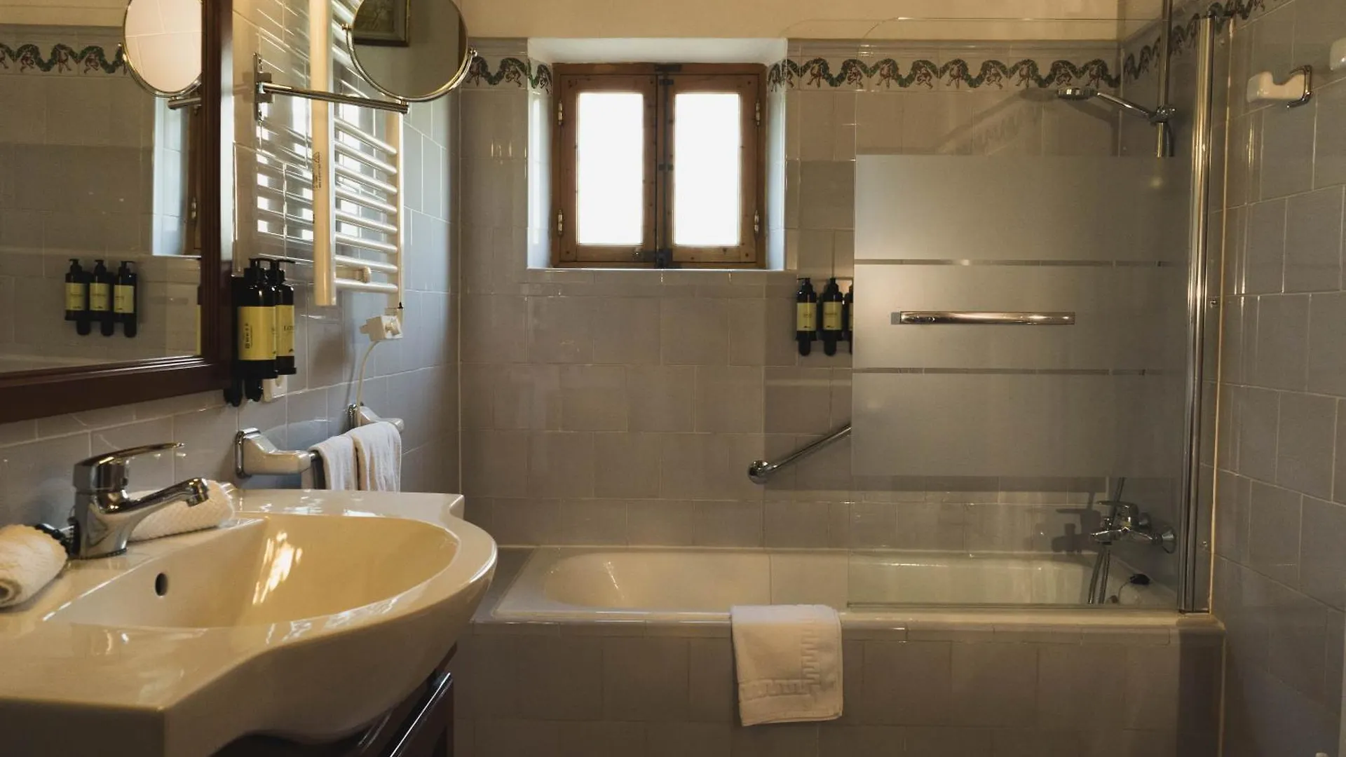 Hotel Finca Can Estades Calvia