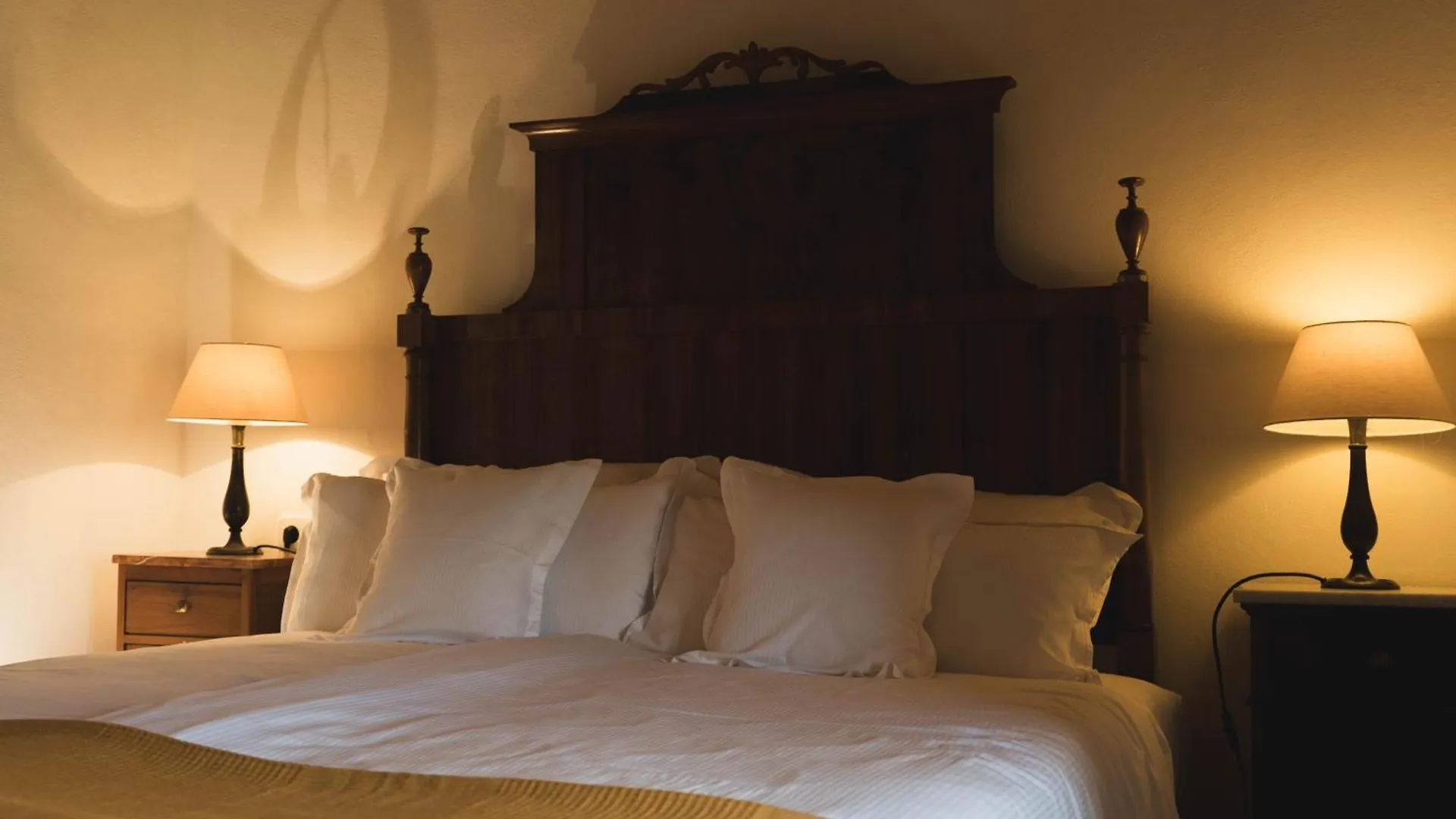 Finca Can Estades Calvia  4*, Calvia (Mallorca)