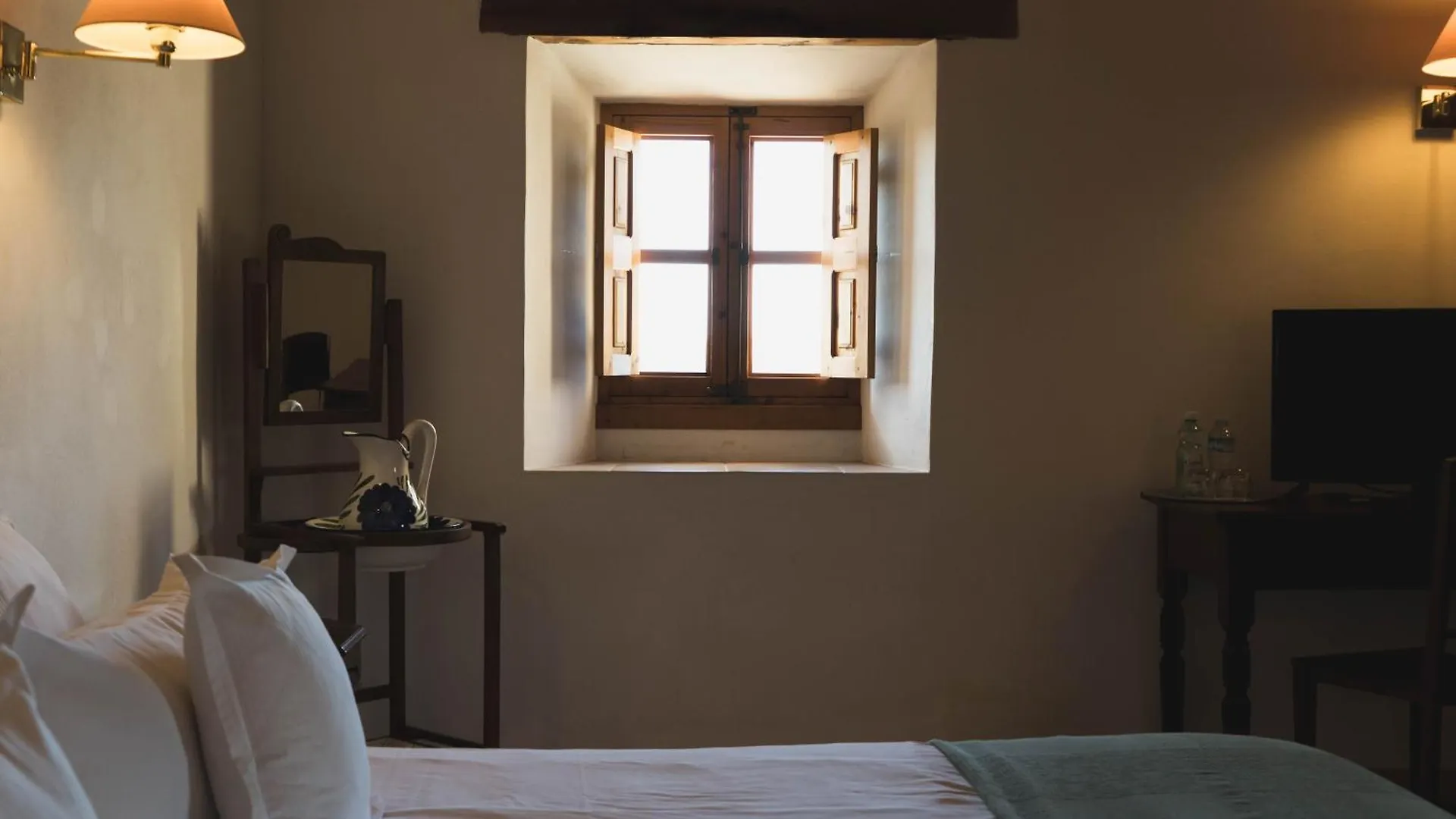 Finca Can Estades Calvia  Spanje