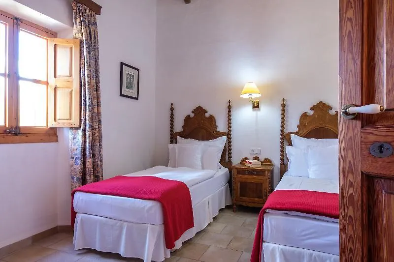 Finca Can Estades Calvia  Szálloda Calvia (Mallorca)