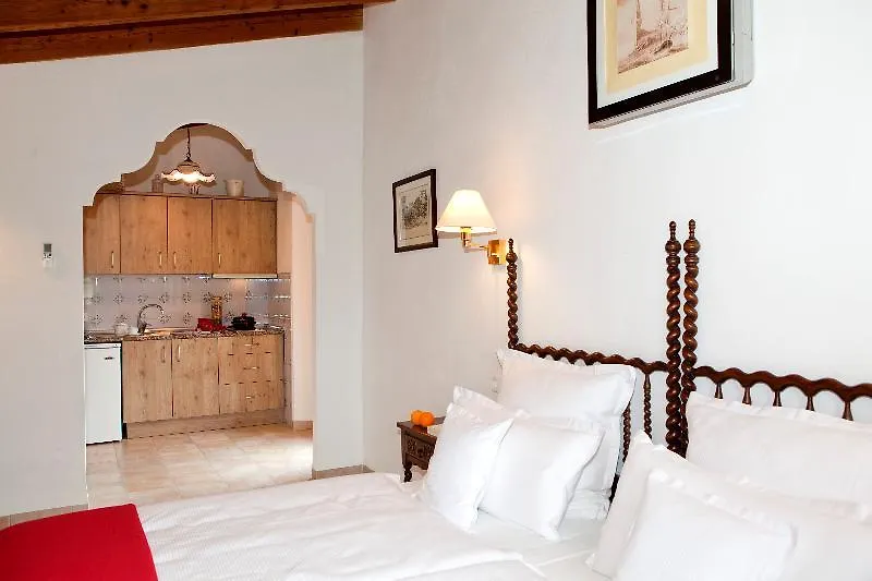 Finca Can Estades Calvia  4*, Calvia (Mallorca) Spanien